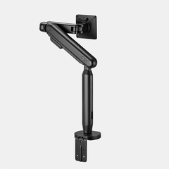 Giá treo / ARM màn hình HyperWork Flexus PA01