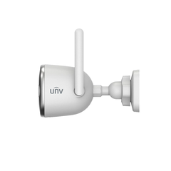 Camera IP Wifi PTZ IPC-P1A-M3F4D Ngoài trời quay quét 360°, 3.0 Megapixel