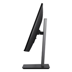 Màn hình ViewSonic VX2780-2K-SHDJ-2 27Inch, QHD, IPS, 100Hz, 4ms)
