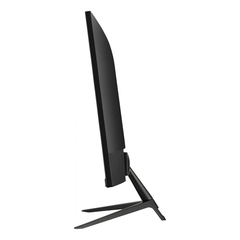 Màn hình ViewSonic VX2728 27 inch, 180Hz, Fast IPS, 0.5ms