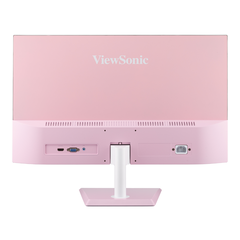 Màn hình Viewsonic VA2436-H-PN 24 inch, Full HD, 100Hz, 1ms MPRT