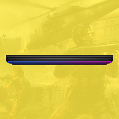 Laptop Gaming ASUS ROG Strix SCAR 18 G835LR SA130W