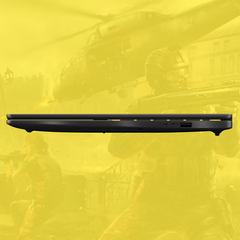 Laptop Gaming ASUS V16 V3607VH RP024W