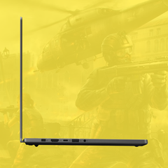 Laptop gaming ASUS ROG Zephyrus G14 GA403WR QS156WS