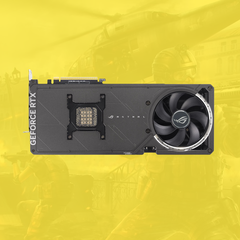 Card Màn Hình VGA ASUS ROG ASTRAL GEFORCE RTX 5090 32GB GDDR7 OC EDITION (512-bit, HDMI+DP, 1x16-pin)