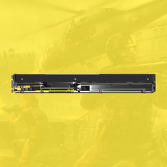 Card Màn Hình VGA INNO3D GEFORCE RTX 5080 X3 16G