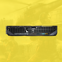 Card Màn Hình VGA GIGABYTE GEFORCE RTX 5070 Ti GAMING OC 16G