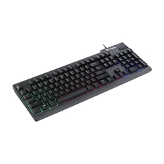 Bàn Phím Giả cơ Gaming Rapoo V50S
