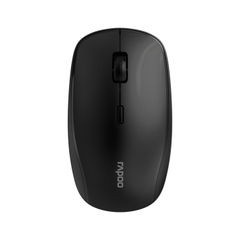 Chuột Không Dây Rapoo M1