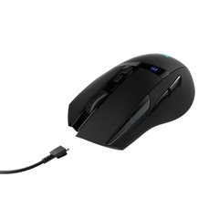 Chuột không dây Gaming Rapoo VT350S