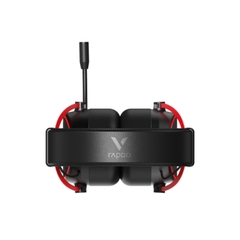 Tai nghe gaming Rapoo ESH650