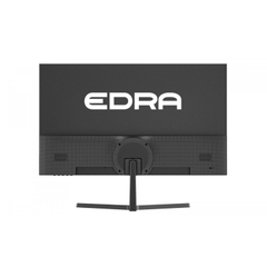 Màn hình gaming EDRA EGM24F144S 24 inch FullHD 144Hz