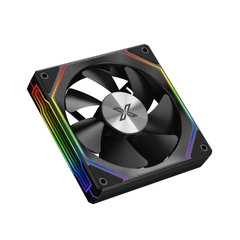 QUẠT XIGMATEK INFINITY PRO 5 - EN49354