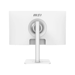 Màn hình Đồ hoạ MSI Modern MD2412PW