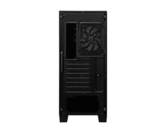 Vỏ CASE MSI MAG FORGE 120A AIRFLOW 6Fan