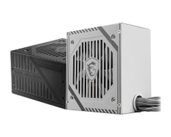 Nguồn MSI MAG A650BNL