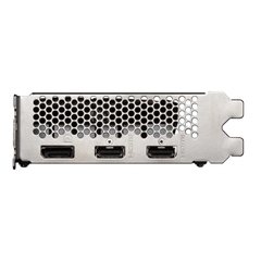 Card màn hình MSI GeForce RTX 3050 VENTUS 2X 6G OC
