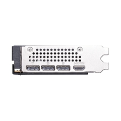 Card Màn Hình MSI RTX 5060 8G SHADOW 2X OC
