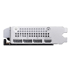 Card Màn Hình / VGA MSI GeForce RTX 5060 8G VENTUS 2X OC