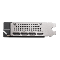 Card Màn Hình / VGA MSI GeForce RTX 5060 Ti 8G SHADOW 2X OC PLUS