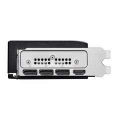 Card màn hình MSI GeForce RTX 5070 Ti 16G Shadow 3X OC