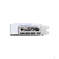 Card màn hình MSI GeForce RTX 5070 Ti 16G FRIEREN EDITION OC 16GB GDDR7