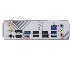 Mainboard ASROCK B650M PRO RS WIFI