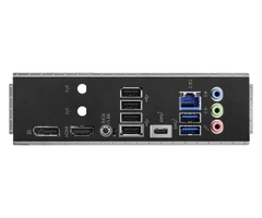 Mainboard ASROCK B650M-HDV/M.2 (Hàng chính hãng)