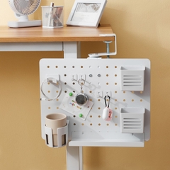 Bảng Treo Đồ HyperWork Omni Board PG03