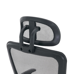 Ghế Công Thái Học EDRA EEC228