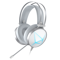 Tai Nghe Gaming Dareu EH722X