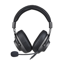 Tai Nghe EDRA EH414 PRO