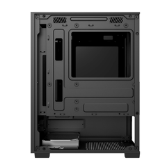 Vỏ Case máy tính EDRA ECS1303H