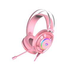 Tai Nghe Gaming Dareu EH469