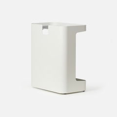 Tủ Di Động HyperWork Ivy Pop - Be