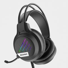 Tai Nghe EDRA EH406