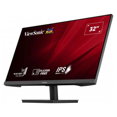 Màn hình máy tính View Sonic VA3209-MH 32 inch Full HD với Loa tích hợp