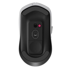 Chuột Gaming Rapoo VT7 Max Dual 8K Black