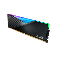 Ram PC ADATA LANCER DDR5 32GB x 2 6000Mhz RGB (Hàng Chính Hãng)