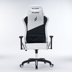 Ghế Gaming E-Dra Wisdom EGC231