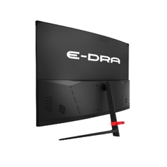 Màn hình Gaming E-DRA EGM27C240s 27 inch FullHD 240hz