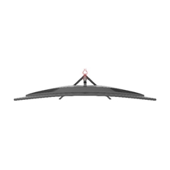 Màn hình Gaming E-DRA EGM27C240s 27 inch FullHD 240hz