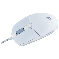 Chuột Gaming E-DRA EM6102