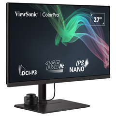 Màn hình View Sonic VP2776 27 inch, 2K, 165Hz