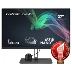 Màn hình View Sonic VP2776 27 inch, 2K, 165Hz