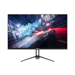 Màn hình Gaming EDRA EGM27F144PVS 27 inch FullHD 144Hz