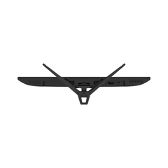Màn hình Gaming EDRA EGM27F144PVS 27 inch FullHD 144Hz