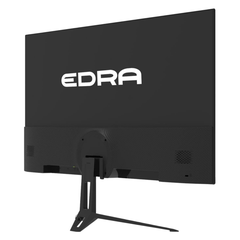 Màn hình Gaming EDRA EGM27F144PVS 27 inch FullHD 144Hz