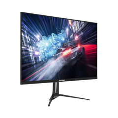 Màn hình Gaming EDRA EGM27F144PVS 27 inch FullHD 144Hz