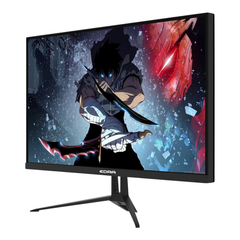 Màn Hình Gaming EDRA EGM25F260PVS 25inch FullHD 260Hz